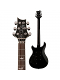 SE FLOYD CUSTOM 24 (Gray Black), зображення 5